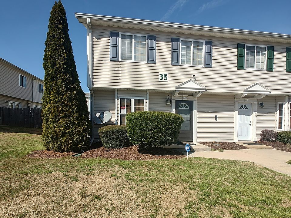 1st image of 1625 Conley Rd #229