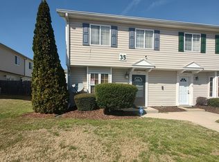 1625 Conley Rd #229, Conley, GA 30288