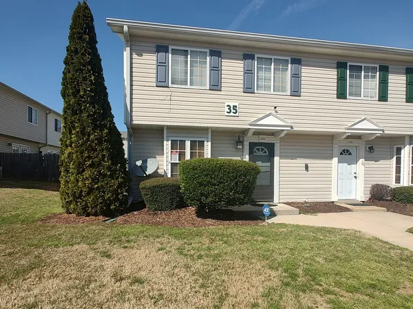 1625 Conley Rd #229, Conley, GA 30288