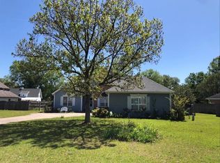 100 Jacqueline Ct, Bonaire, GA 31005