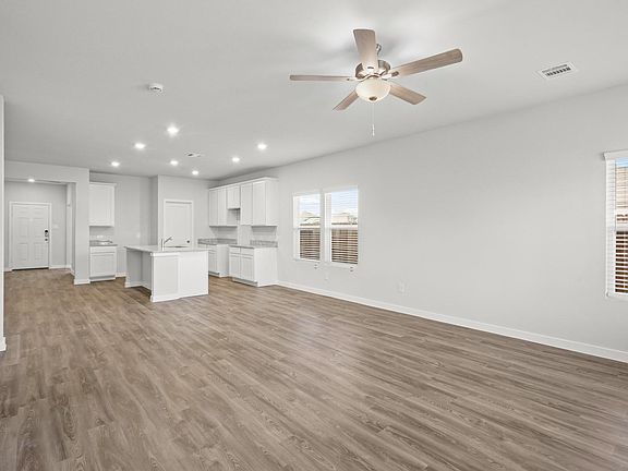 6th image of this home