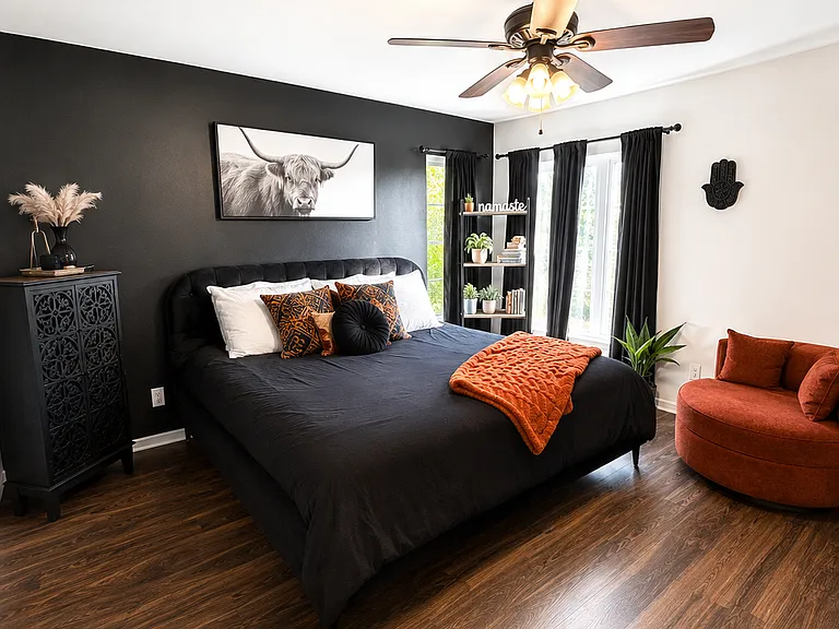 3967 Picasso Ct — Photo 11