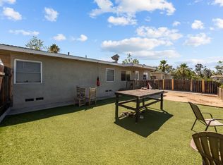 5379 E Falls View Dr, San Diego, CA 92115