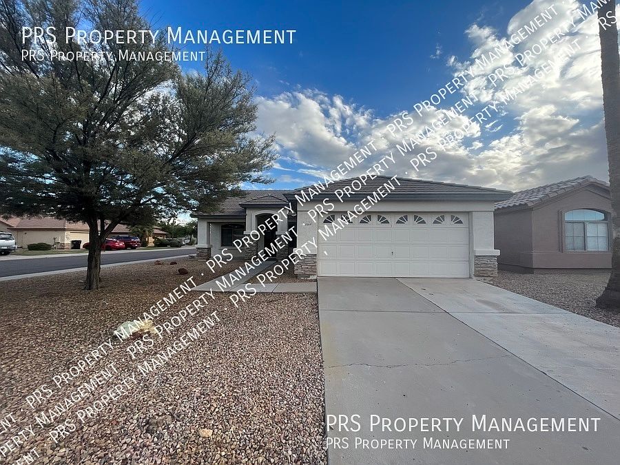 1st image of 2369 E Nunneley Ct