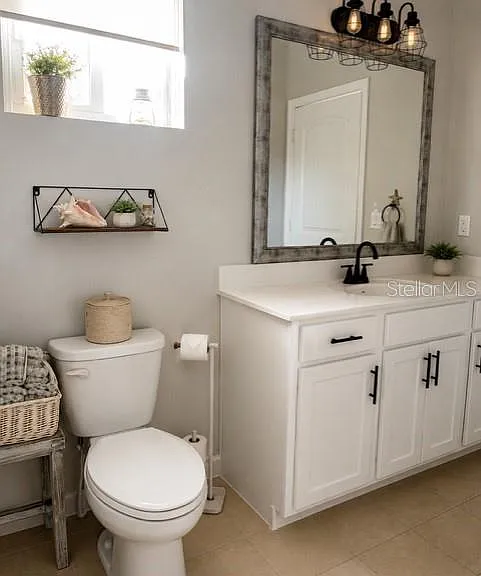 1194 Paisley Ct — Photo 26