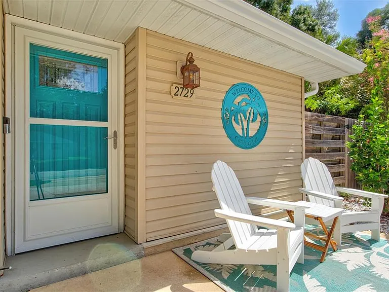 2729 Sydelle St — Photo 48