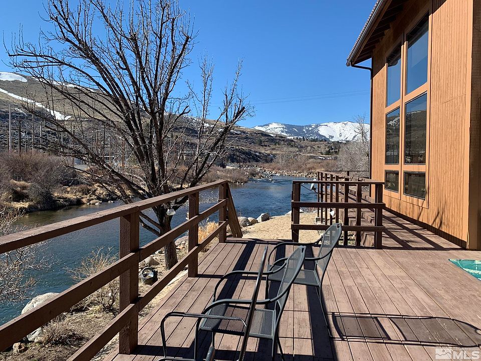 11555 Mogul Rd, Reno, NV 89523 Zillow