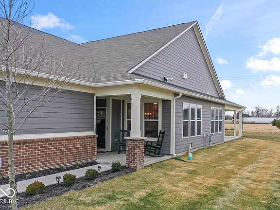 4th image of 11758 Harvester Cir S