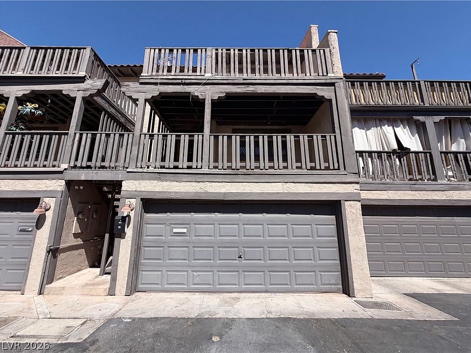1st image of 4924 Calle Del Cajon