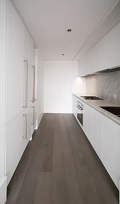 Rented by Platinum Properties | media 26