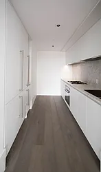 Rented by Platinum Properties