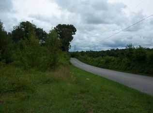 Burgess Falls Rd, Cookeville, TN 38506