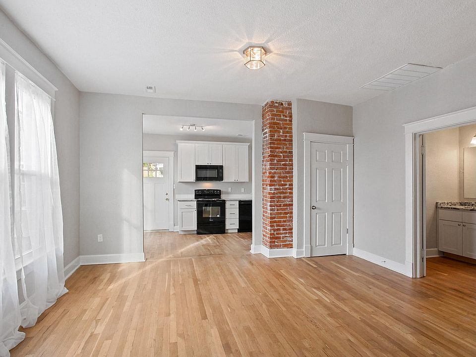 1st image of 316 Park Ave APT 2