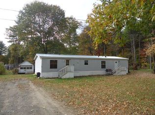 141 Heath Rd, Corinth, NY 12822