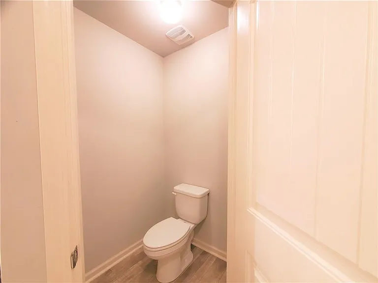 349 Turtle Creek Dr — Photo 16