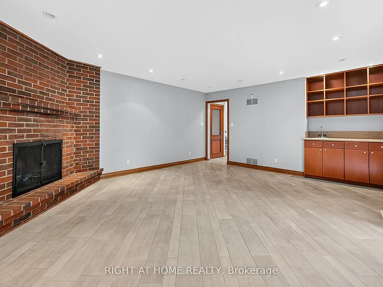20 Pine Ridge Ln — Photo 28