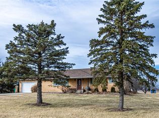 5455 Studebaker Rd, Tipp City, OH 45371