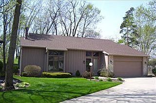 1st image of 70 Colony Park Dr