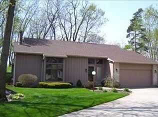 70 Colony Park Dr, Troy, OH 45373