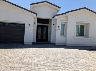1509 Winwood St, Las Vegas, NV 89108