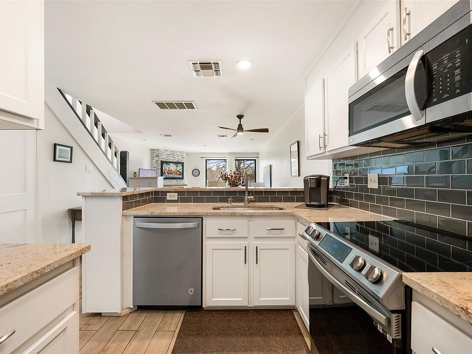 1st image of 7122 Wood Hollow Dr APT 47