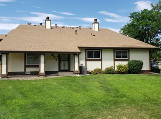 8783 Chase Dr APT 211, Arvada, CO 80003