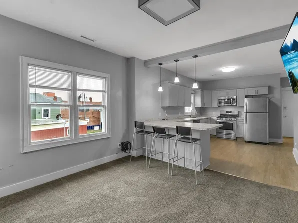 3230 Main St Floor 1, Buffalo, NY 14214