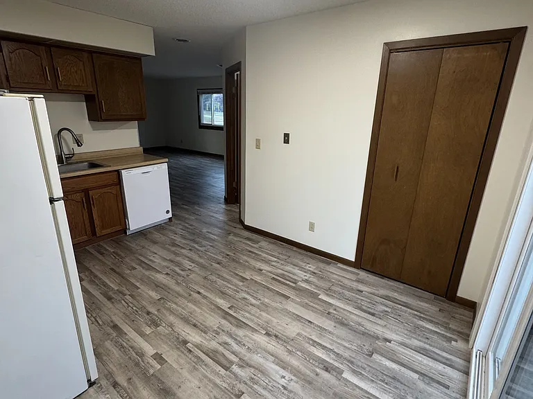 1104 East Ave #3 — Photo 4