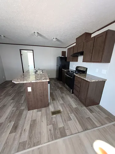 9 W Ashwood Dr Photo 1