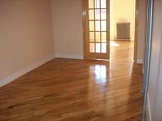 Rented by Balis Realty Corp.