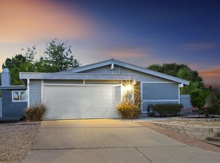 9357 Heiting Ct, Santee, CA 92071