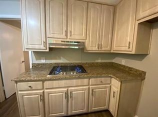 1010 Scott Blvd #1-1-D8, Decatur, GA 30030