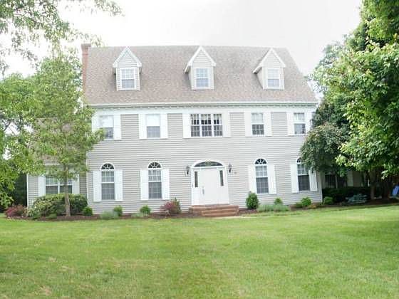 1st image of 5525 E Nithsdale Dr