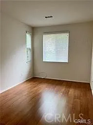 20619 Lugano Way — Photo 13