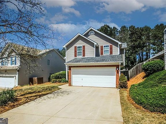 2nd image of 121 Stoneforest Dr