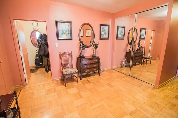 Sold by Brooklyn Finest Properties | media 44