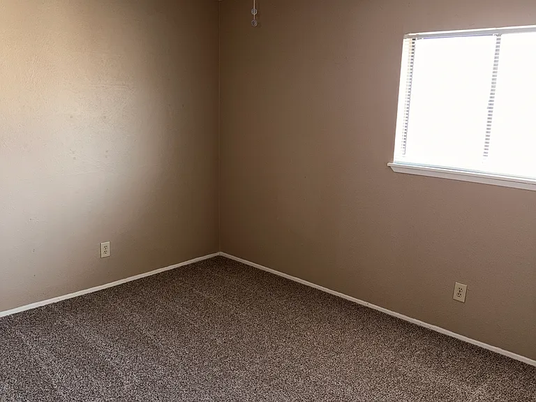 6610 Greenspring Dr — Photo 10