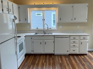 10 Ford Dr, Old Saybrook, CT 06475