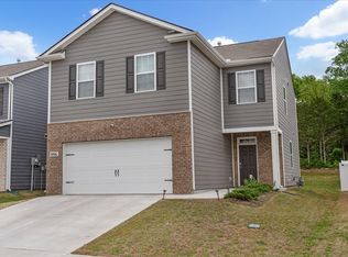 896 Long Leaf Rd, Lebanon, TN 37087