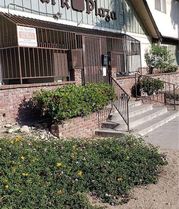 1st image of 241 S Avenue 57 APT 111