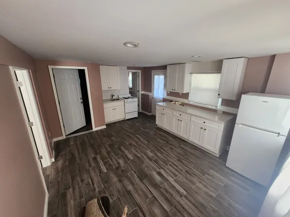 (undisclosed Address), Deer Park, NY 11729