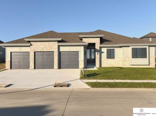 2104 S 211th St, Elkhorn, NE 68022
