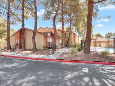 2388 Pickwick Dr #0, Henderson, NV, 89014