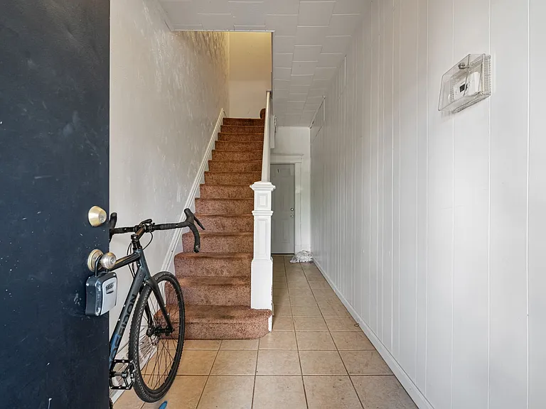 22-24 Norton Street — Photo 10