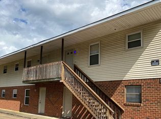 548 Ashlawn Dr, Norfolk, VA 23505