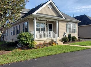 141 Liberty Dr, Bensalem, PA 19020