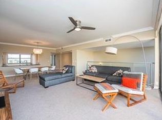 361 Poinciana Dr, Sunny Isles Beach, FL 33160