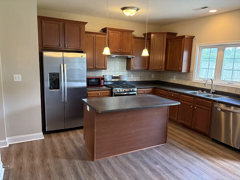 149 Rosslyn Chapel Ln — Photo 11