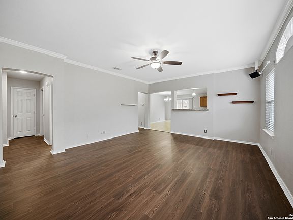 5th image of 7714 Wexford Square