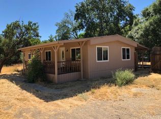 2023 New Long Valley Rd, Clearlake Oaks, CA 95423